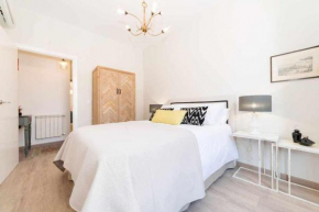 Room Boutique Calma Nerea By KubiK